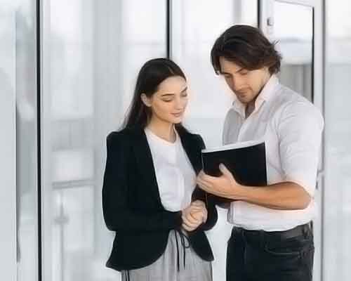 打爆别人手机号的软件
